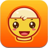 �������1.3.1 ��׿��