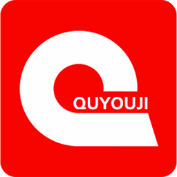 Ȥ�ż�app1.6.1 �����ֻ���