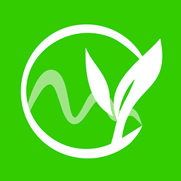 ԭ��0.3.8 ��׿���°�