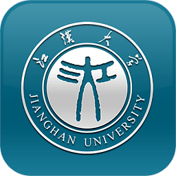 ������ѧapp(�人������ѧר��)1.2��׿��