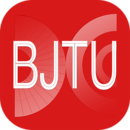 ������ͨ��ѧѧ������app1.6.1.0618��׿��