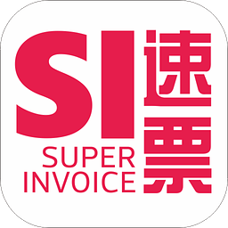 ��Ʊ(���ٿ�Ʊ����)1.1 �ٷ���׿��