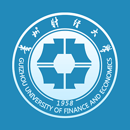 ���ݲƾ���ѧapp1.0��׿�ͻ���