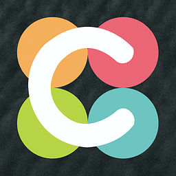 ���д���1.2.1 ��׿�ֻ��ͻ���