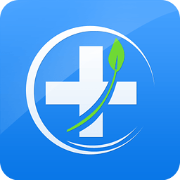 �����캽�ֻ�app2.4 ��׿���°�