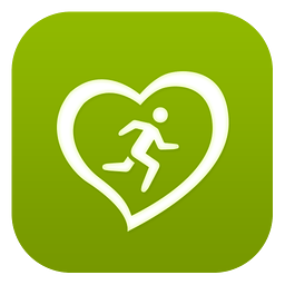 �ý���ԤԼ�Һ�app1.4 ��׿���°�