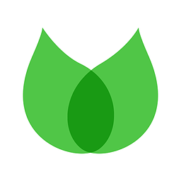 Hesvit����app3.0.0 ��׿�ֻ���