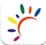 ���������ֻ�������1.0 ���°�