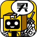 ����APP(�����ܱ߾��Ľ���ƽ̨)1.0.3��׿������