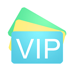 �˻�Ա��׿��1.7.0 �ٷ��ֻ���