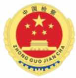 ������app1.1.6 ��׿�������°�