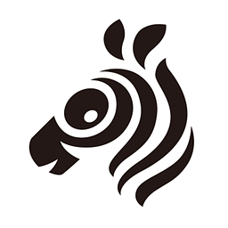 �����app(��綯��)2.0 �������°�