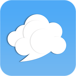 ���ƹ�1.1 ��׿���°�