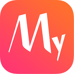 Myȫ��ֱ��app2.2.700��׿���°�