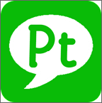 ptƽ̨�ֻ��ͻ�������1.0 �û���