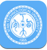 ���������ֻ���1.2 �û���