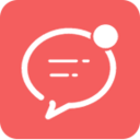 С��֪ͨ΢���Զ�ǿ�����1.5.1 ��׿��Ѱ�