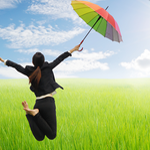 �������������v5.0��׿��