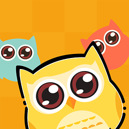 ���ݿ���app����1.0��׿���°�