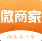 ΢�̼�APP1.0 ��׿��