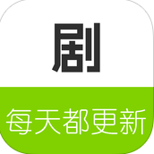 ������app1.0.18 ��׿�������°�