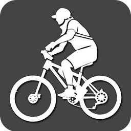 ���ڹ������г�1.2 ��׿�ֻ���