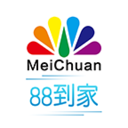 88�����ֻ�������1.0 ���°�׿��