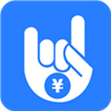 ����׬app3.2 ��׿���°�