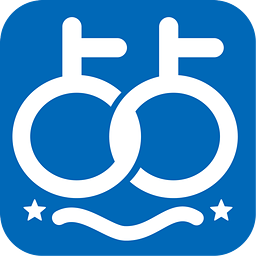 �����˰˰��ʦ01.01.0026 ��׿��