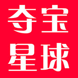 �ᱦ����app1.2.21 ��׿���°�