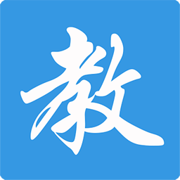 �������ͨ(���ݴ�ѧ�����ֻ���)1.0.3 �ٷ���׿��