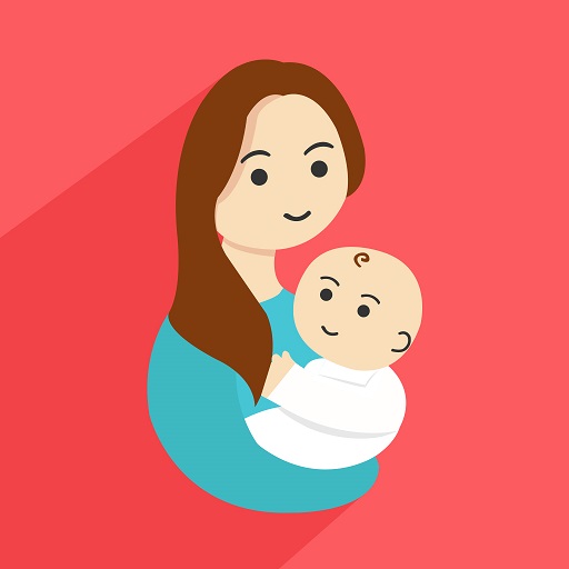 ������app1.0.0 ��׿���°�