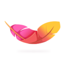 interphoto(ӡ����Ӱ)1.1.1 �������°�