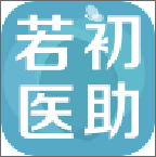 ����ҽ��v1.0.6��׿��