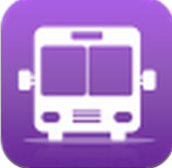 �峵��·�ֻ�������1.0 ���¿ͻ���