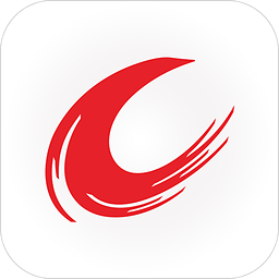 ������s�ֻ��ͻ���2.1.0 �ٷ���׿��