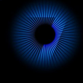 ��������note7������ֱ���ٷ�ֱ����ַ