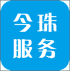 �������׿��1.2.0�ٷ���