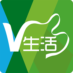 We����(ר������Ȧ��app)2.62 ��׿�ֻ���