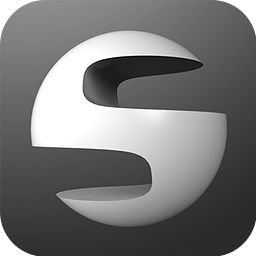 S2G�ֻ���1.10 �ٷ���׿��