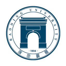 ����ѧԺapp1.1.0  �ٷ���ʽ��