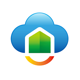 �־�����app2.1 ��׿�ֻ���