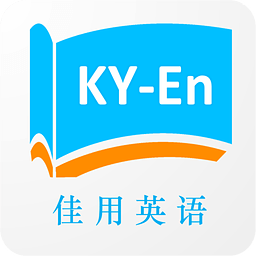 ����Ӣ�￼��ר��1.1.8��׿���°�