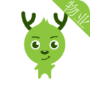 ����¹��ҵ��1.0.0 �������°�