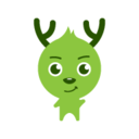 ����¹�û���1.0.0 �������°�