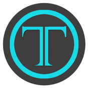 �����������ֻ��ͻ���1.0.0 �ٷ���׿��