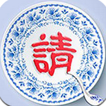 �����APP1.0�����ֻ���