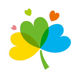 ������������1.1.11 ��׿���°�