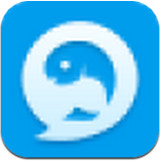 �溣ˮ�ֻ�������1.0 ���°�