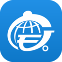 լ�������ȸ�1.022 �ٷ��ֻ���